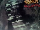 FASTER PUSSYCAT Wake Me When It's Over LP American Pressing Excellent