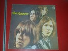 lp the stooges electra 42032 france