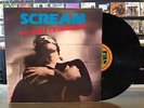 Scream 