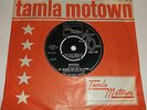 SHOTGUN - Junior Walker & All Stars 1965 original Tamla Motown 7