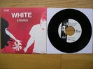 The White Stripes 