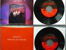ABBA - One Of Us - 7
