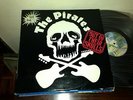 PIRATES - OUT OF THEIR SKULLS 12