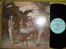 JACKIE MITTOO AND THE SOUL VENDORS, EVENING TIME, LP 1968 RARE JAMAICA VG/VG-