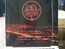 Ryan Adams and the Cardinals III/IV Double LP 12
