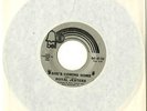 ROYAL JESTERS SHE'S COMING HOME BELL 105   CHICANO LATIN SOUL RECORD