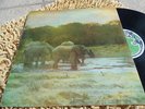 REBITA 75 V/A LP Afro Funk Killer Psych RARE ANGOLA GALA-GALA Mozambique Listen