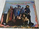 COUNTRY JOE AND THE FISH:I Feel Like I'm Fixing To Die:Vanguard VSD79266:LP:1971