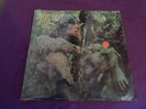 John Mayall - VINYL - Blues from Laurel Canyon