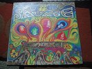 THE SAVAGE RESURRECTION S/T 1968 HEAVY PSYCH GARAGE FUZZ LP MERCURY
