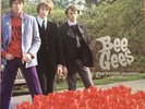 Bee Gees - The Studio Albums 1967-1968