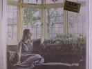 DARK: Round The Edges LP (Italy, 180 gram pressing reissue, textured gatefold c