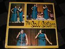 Soul Sisters - S/T 1964 UK  Sue  MONO - Northern Soul- RARE