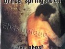 Bruce Springsteen - The Ghost Of Tom Joad Mint Sealed Original LP