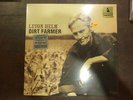 Dirt Farmer by Levon Helm (Vinyl, Jun-2008, Vanguard) ***NEW***  #451 of 500