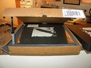 LED ZEPPELIN SUPER DELUXE REMASTERED 2014 BOX SET-2/CDS-3/LPS-PRESS KIT-H B BOOK