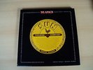 The Sun Box 100, neuwertige 3 LP Box, Charly Records, Rockabilly Country, RnR