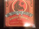Acoustic Citsuoca Live Startime Pavilion - My Morning Jacket (Vinyl LP) **NEW**