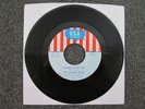 THE CHERRY SLUSH I CANNOT STOP YOU 45 RARE MICHIGAN GARAGE PSYCH FUZZ USA NM
