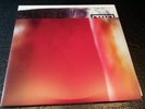 Nine Inch Nails The Fragile 3X LP Rare OOP Excellent Condition