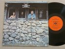 Byrds - notorious byrd brothers LP UK 1968 textured CBS MONO A1/B1