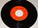 THE BEATLES  HELLO GOODBYE / I AM A WALRUS  CAPITOL 45RPM