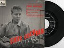 RARE EP EDDIE COCHRAN 