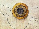 Whitesnake - 1987 Vinyl LP