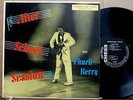 CHUCK BERRY After School Session CHESS RECORDS LP 1426
