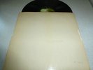 BEATLES..(WHITE ALBUM).. RARE 1ST ISSUE (TOP OPENING) MONO  APPLE No PMC 7068