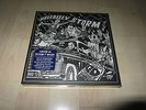 DEMENTED ARE GO Hellbilly Storm 4 x 7
