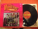 The Primitives-Blow Up-ARC Piper Series SA22-1967- Original CopyBeat