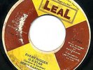 BORIS GARDINER - EVERY NIGGER IS A STAR  - RARE FUNKY ORIGINAL LISTEN