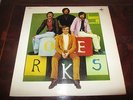The Rokes I Successi dei Rokes Italy Italian BEAT 1969 LP Very Rare