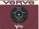 SOUL 45-GARNET MIMMS-WE CAN FIND THAT LOVE-VERVE