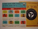 ELVIS PRESLEY-I NEED YOUR LOVE TONIGHT ROCKABILLY JAPAN 7