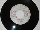 northern soul 45-TOMMY NAVARRO-I CRIED MY LIFE AWAY-DEJAC ORIG NM
