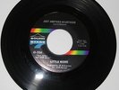 northern soul 45-LITTLE RITCHIE-JUST ANOTHER HEARTACHE-SOUND STAGE 7 DEMO MINT