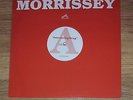 Morrissey - Interesting Drug 12