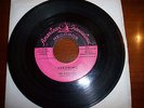 THE RENEGADES   Geronimo  | Charge   R&R Instrumental | Rockabilly  45 RPM