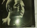 WILLIE WRIGHT - TELLING THE TRUTH RARE SOUL FUNK  PRIVATE RECORD