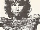The Doors 