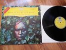 DGG SLPM 138 038 FRICSAY Beethoven Symphony No 3 EROICA RED STEREO STICKER EX+