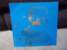 SUN RA....