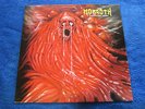 LP - MORGOTH - RESURRECTION ABSURD