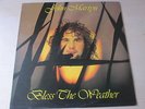 John Martyn - Bless The Weather - Vinyl LP - Used