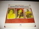RECUERDOS DEL SON HOMENAJE PEREGRINO NEW SEALED Guaguanco Descarga Vinyl LP