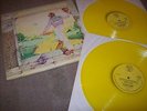 Elton John Double Vinyl LP 