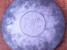 PUBLIC IMAGE LIMITED - METAL BOX original 1979 UK release