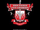 Keb Darge And Cut Chemist - Present Lost And Found - Rockabilly And Jump Blues